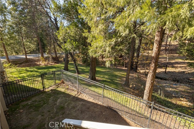 Detail Gallery Image 55 of 63 For 53875 Dogwood Creek, Bass Lake,  CA 93604 - 4 Beds | 2/1 Baths