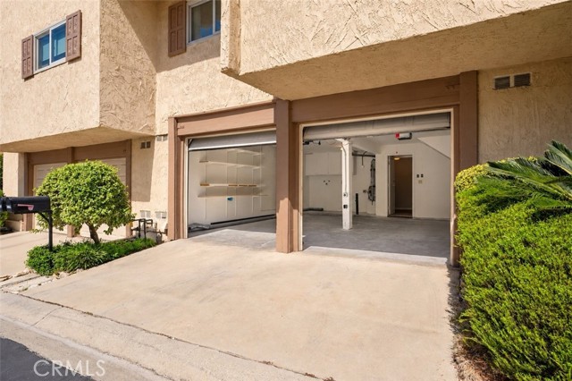 28302 Ridgefalls Court photo 27