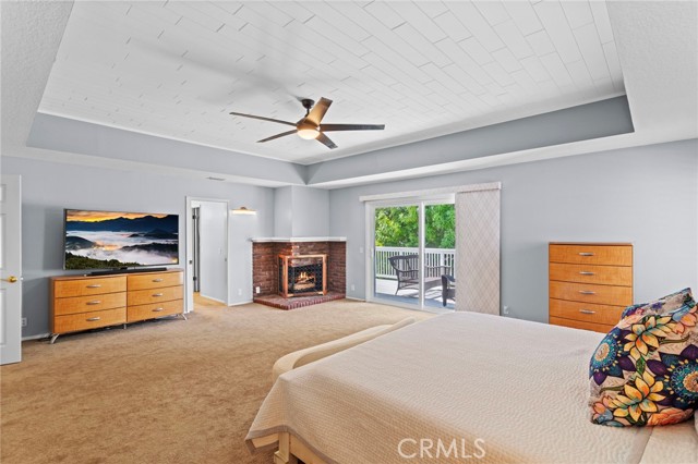 Detail Gallery Image 16 of 47 For 6128 Avalon Ct, Long Beach,  CA 90803 - 4 Beds | 3 Baths