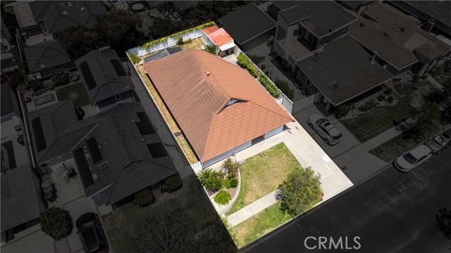 2901 Winlock Road, Torrance CA: https://media.crmls.org/medias/e29cf62e-a59e-496b-91e6-67548a6a60aa.jpg