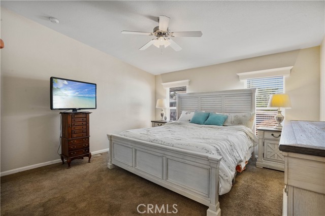 Detail Gallery Image 23 of 42 For 3530 Damien Ave Spc 83, La Verne,  CA 91750 - 3 Beds | 2 Baths