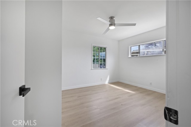 Detail Gallery Image 24 of 34 For 3565 Lashbrook Ave, Rosemead,  CA 91770 - 3 Beds | 1/1 Baths