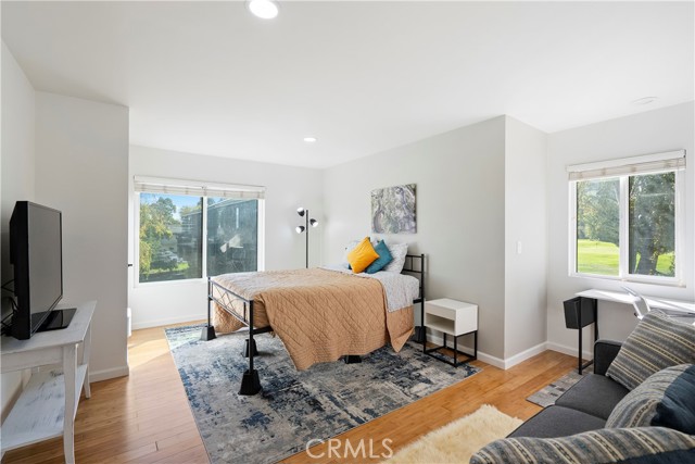 Detail Gallery Image 15 of 31 For 11295 Los Osos Valley Rd #4,  San Luis Obispo,  CA 93405 - 2 Beds | 1/1 Baths