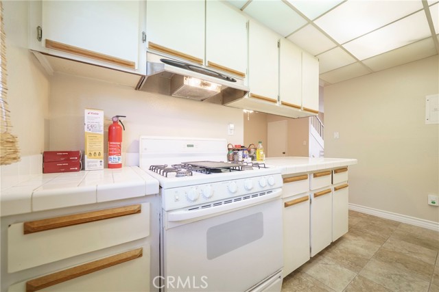 2255 Cahuilla Street, Colton CA: https://media.crmls.org/medias/e29d261f-4569-4460-a18a-02d7b5d24c2d.jpg