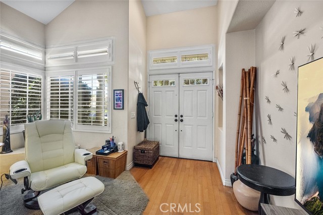 Detail Gallery Image 5 of 35 For 7891 Basile Ct, Fontana,  CA 92336 - 4 Beds | 2/1 Baths