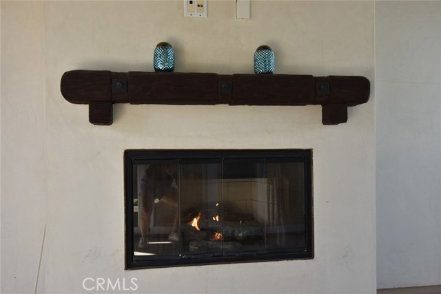 Detail Gallery Image 34 of 40 For 2521 2nd, Corona Del Mar,  CA 92625 - 3 Beds | 3 Baths