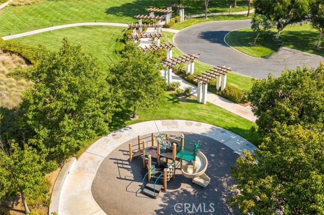 24816 Los Altos Drive, Valencia CA: https://media.crmls.org/medias/e29d3b17-3f31-4afd-af5e-d1874b9ccfc7.jpg