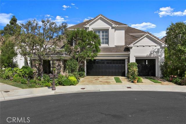 Front Image Thumbnail for CRNP25223033