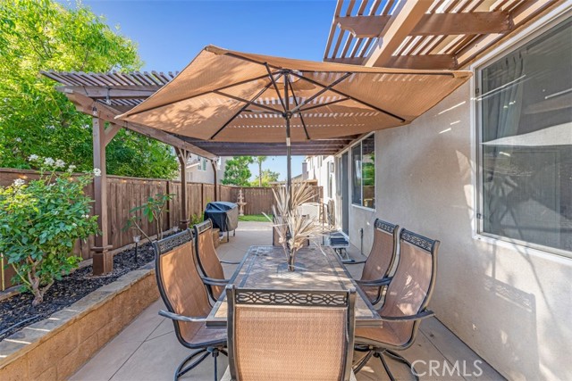 25019 Coral Canyon Road, Corona CA: https://media.crmls.org/medias/e29d62de-fd65-4f96-a885-f978c3a477cc.jpg