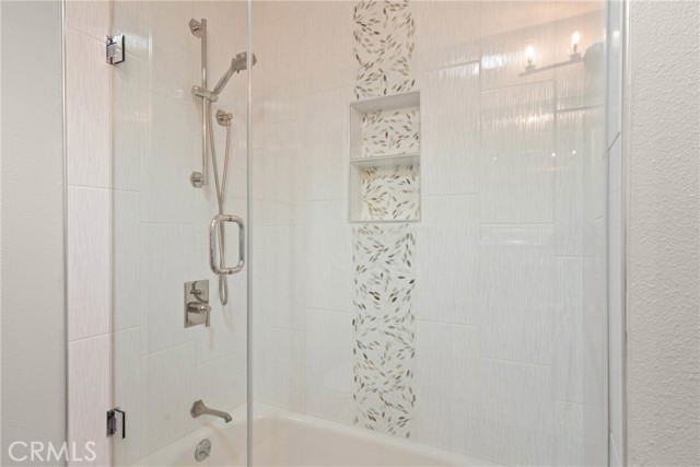Detail Gallery Image 25 of 42 For 2359 N 4th Ave, Upland,  CA 91784 - 4 Beds | 2 Baths