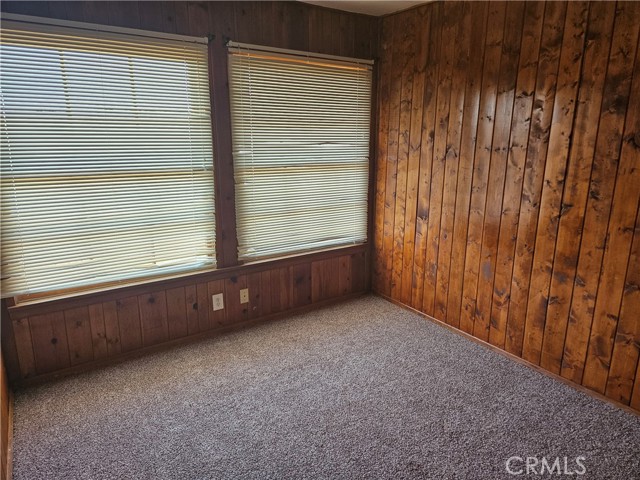 809 Arville Avenue, Barstow CA: https://media.crmls.org/medias/e29d6b37-b463-401f-8fdf-aaa7ea39d096.jpg