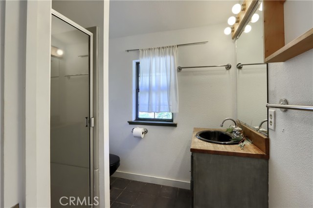 Detail Gallery Image 44 of 70 For 1991 Ca-140, Catheys Valley,  CA 95306 - 3 Beds | 3 Baths