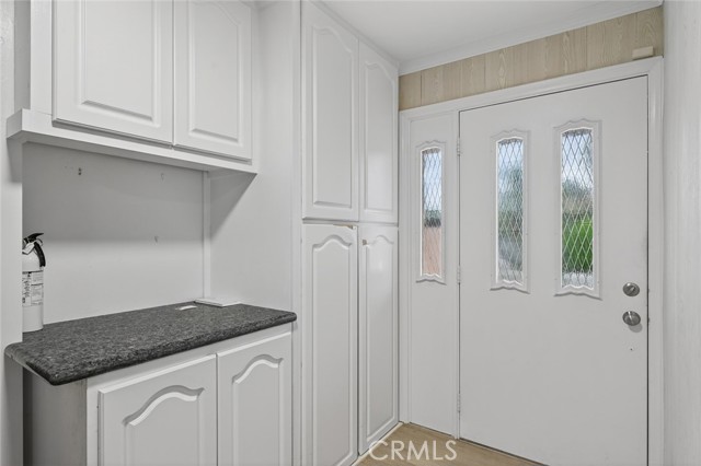 Detail Gallery Image 12 of 56 For 4060 Alto, Oceanside,  CA 92056 - 4 Beds | 2 Baths