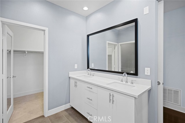 Detail Gallery Image 21 of 35 For 17 Piara St, Rancho Mission Viejo,  CA 92694 - 3 Beds | 2/1 Baths