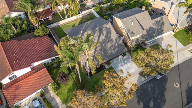 Detail Gallery Image 52 of 67 For 3129 S Rene Dr, Santa Ana,  CA 92704 - 4 Beds | 3 Baths