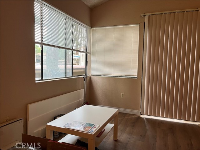 Detail Gallery Image 13 of 26 For 22852 Hilton Head #162,  Diamond Bar,  CA 91765 - 2 Beds | 1 Baths