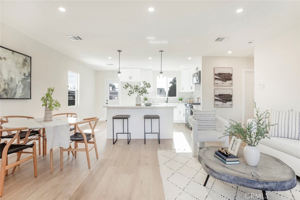 MLS #GD25262760 image #7