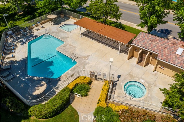 Detail Gallery Image 27 of 35 For 25784 Covala Ct, Valencia,  CA 91355 - 2 Beds | 2 Baths