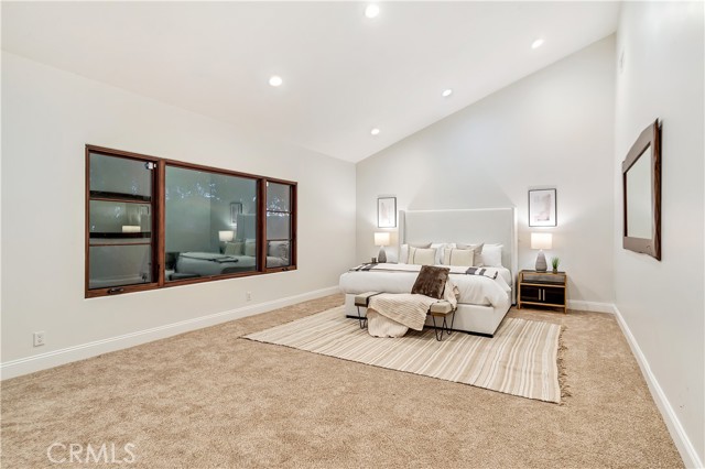 E29dccfe Bac1 470c 9550 32e1b95b03e0