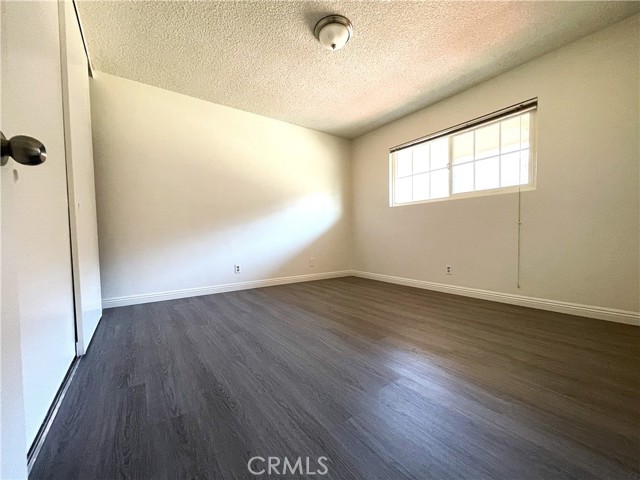12111 BAILEY Street, Garden Grove CA: https://media.crmls.org/medias/e29dcd2b-679f-4e76-b6db-8bb5ffa804ca.jpg