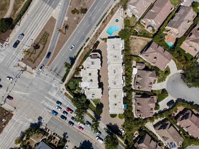 Detail Gallery Image 32 of 38 For 866 Sierra Madre Villa Ave #7,  Pasadena,  CA 91107 - 3 Beds | 2/1 Baths