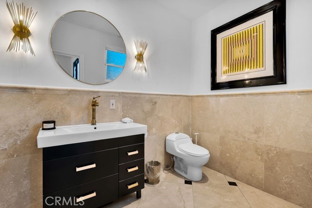 176 Saddlebow Road, Bell Canyon CA: https://media.crmls.org/medias/e29dce10-e817-4346-b1b4-42ed89810c0d.jpg