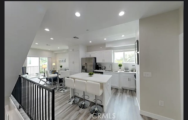 Detail Gallery Image 14 of 27 For 1805 S New England St, Los Angeles,  CA 90006 - – Beds | – Baths