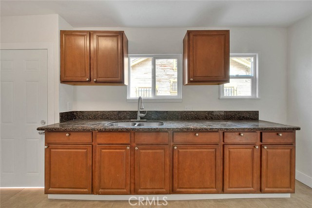 Detail Gallery Image 45 of 74 For 547 W 106th, Los Angeles,  CA 90044 - 3 Beds | 2 Baths