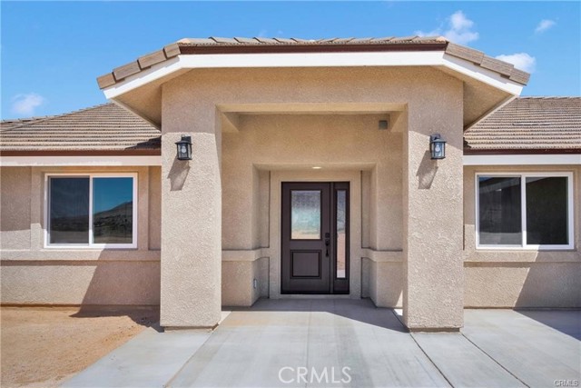 10628 Pauhaska Road, Apple Valley CA: https://media.crmls.org/medias/e29e12cc-21a5-408a-b66f-3d1cb7ea09c0.jpg