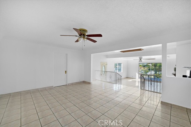 Detail Gallery Image 14 of 39 For 1745 College View Pl, Los Angeles,  CA 90041 - – Beds | – Baths