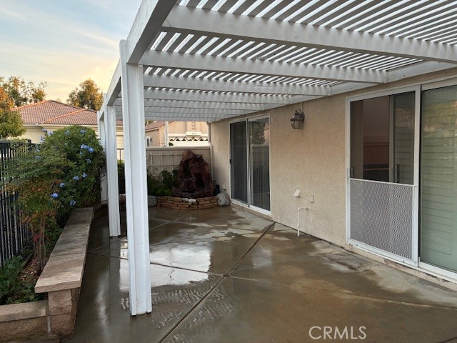 Detail Gallery Image 4 of 23 For 40364 via Marisa, Murrieta,  CA 92562 - 3 Beds | 2 Baths