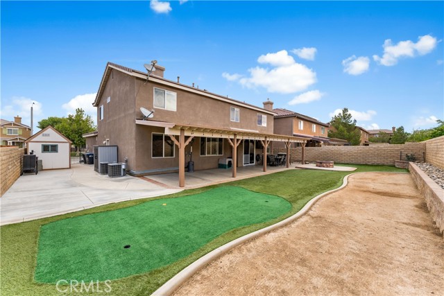 4122 Rainer, Lancaster CA: https://media.crmls.org/medias/e29e326e-e141-4bca-bda0-ac5019846f33.jpg