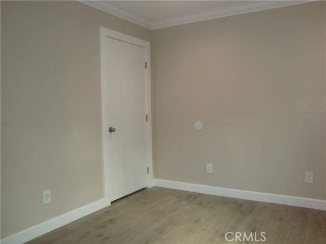 Detail Gallery Image 14 of 19 For 21622 Bermuda St, Chatsworth,  CA 91311 - 1 Beds | 1 Baths