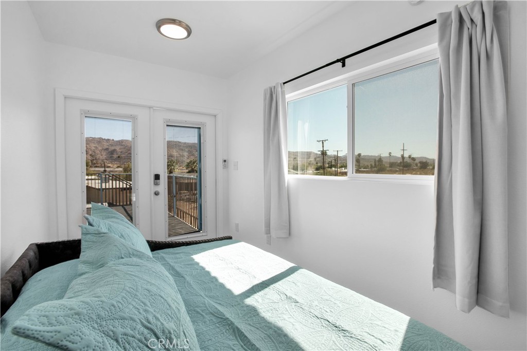 MLS #JT25263593 image #32