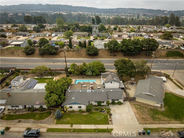 1286 Bauer Avenue, Santa Maria, CA, 93455 1286 Bauer Avenue, Santa Maria, CA, 93455