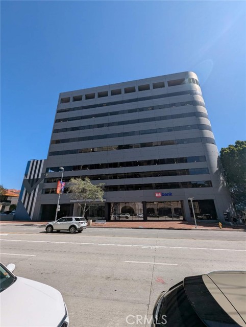 70 S Lake Avenue, Pasadena, California 91101, ,Commercial Lease,For Rent,70 S Lake Avenue,CRWS25022564