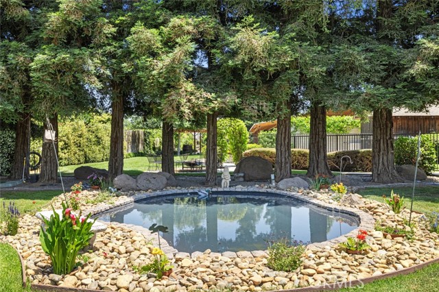 4742 Crow Road, Oakdale CA: https://media.crmls.org/medias/e29e6401-148c-4aae-bfef-8256a8987b3f.jpg