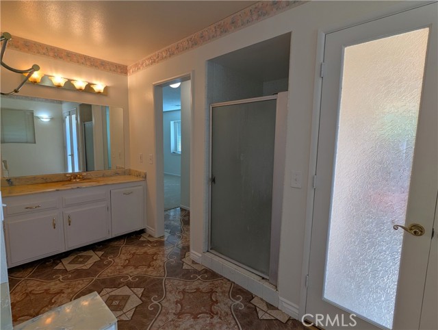 Detail Gallery Image 24 of 74 For 773 N Soboba, Hemet,  CA 92544 - 4 Beds | 3 Baths