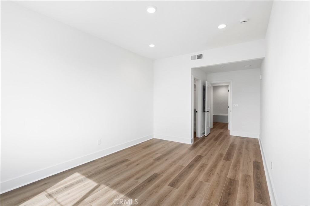 1101 Catania Court - photo 16