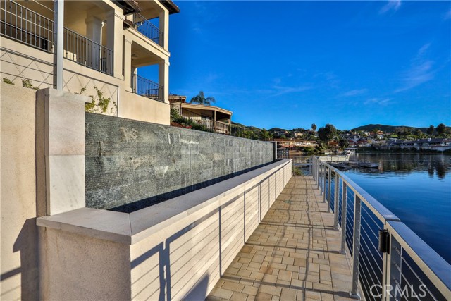 Detail Gallery Image 65 of 69 For 30361 Clear Water, Canyon Lake,  CA 92587 - 5 Beds | 3/1 Baths