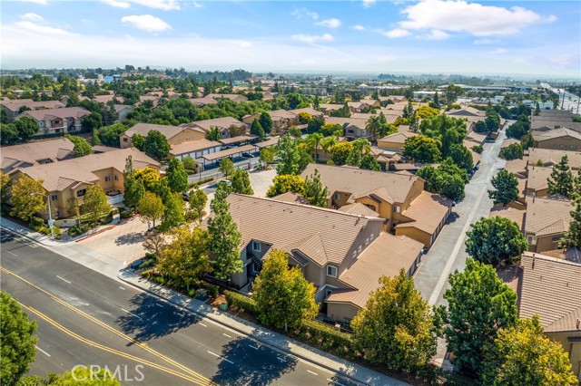 Detail Gallery Image 18 of 20 For 41410 Juniper St #1723,  Murrieta,  CA 92562 - 2 Beds | 2 Baths