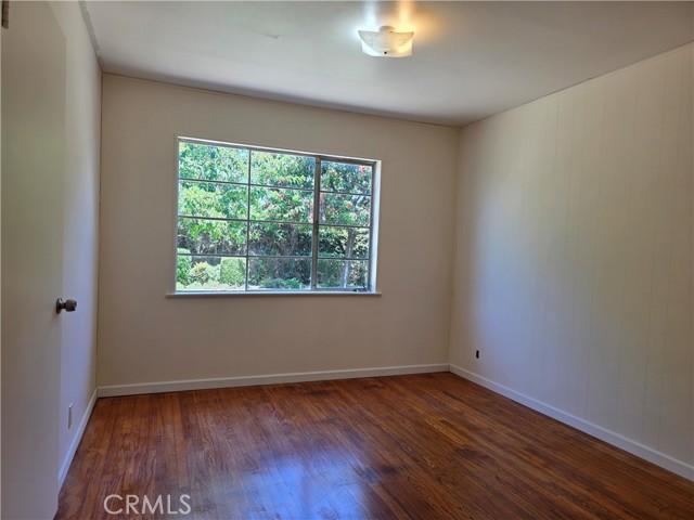 900 S Calico Circle, Anaheim CA: https://media.crmls.org/medias/e29e9367-a898-4ad7-ac83-7ceecc86b5c4.jpg