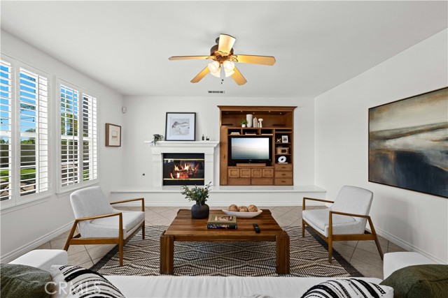 Detail Gallery Image 19 of 65 For 26865 Grey Pl, Stevenson Ranch,  CA 91381 - 5 Beds | 5 Baths
