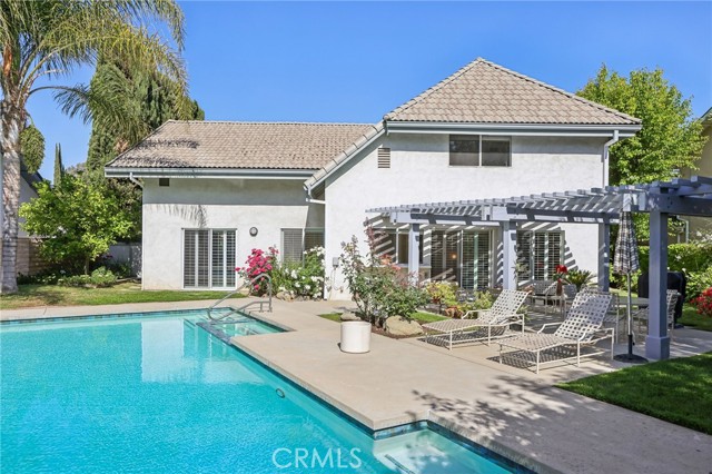 8351 Kentland Avenue, West Hills CA: https://media.crmls.org/medias/e29ec88b-5494-40e8-b96c-bb171c4dc531.jpg