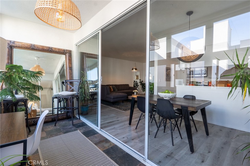 MLS #SR25234199 image #20