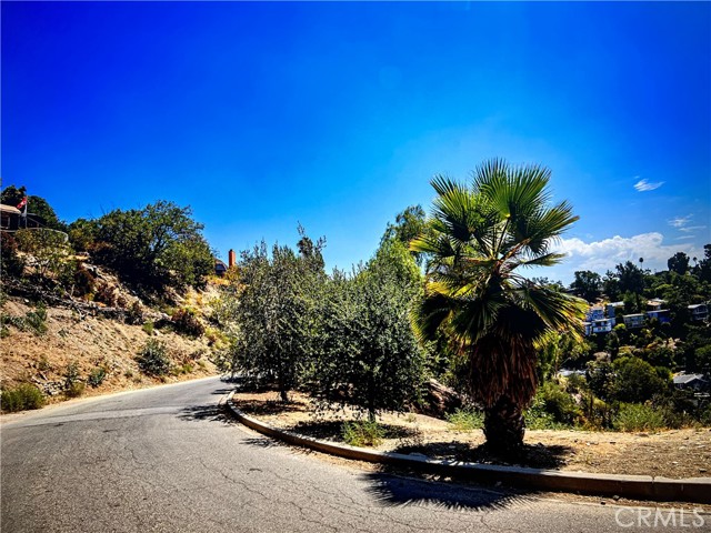 3960 N Elderbank, Los Angeles, CA, 90031 3960 N Elderbank, Los Angeles, CA, 90031
