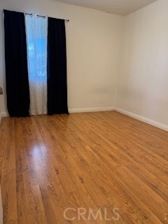 1724 Fellows Place, Pomona CA: https://media.crmls.org/medias/e29ed604-5808-4d9c-9aac-3d12d96a880c.jpg