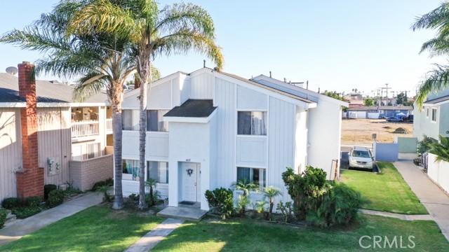 Detail Gallery Image 2 of 39 For 4822 Neely Cir, Huntington Beach,  CA 92649 - – Beds | – Baths