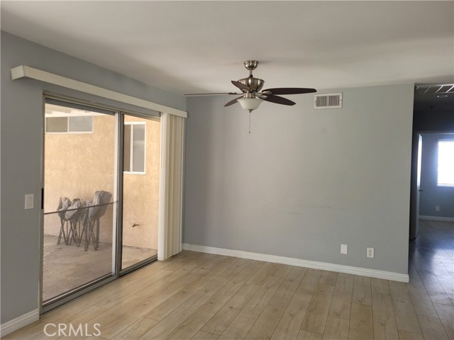 843 Margaret Lane, Walnut, CA, 91789 843 Margaret Lane, Walnut, CA, 91789