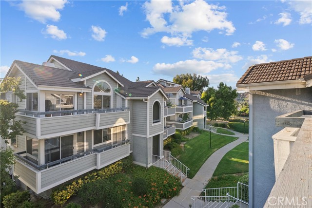 Detail Gallery Image 34 of 42 For 26964 Flo Ln #324,  Canyon Country,  CA 91351 - 2 Beds | 2 Baths